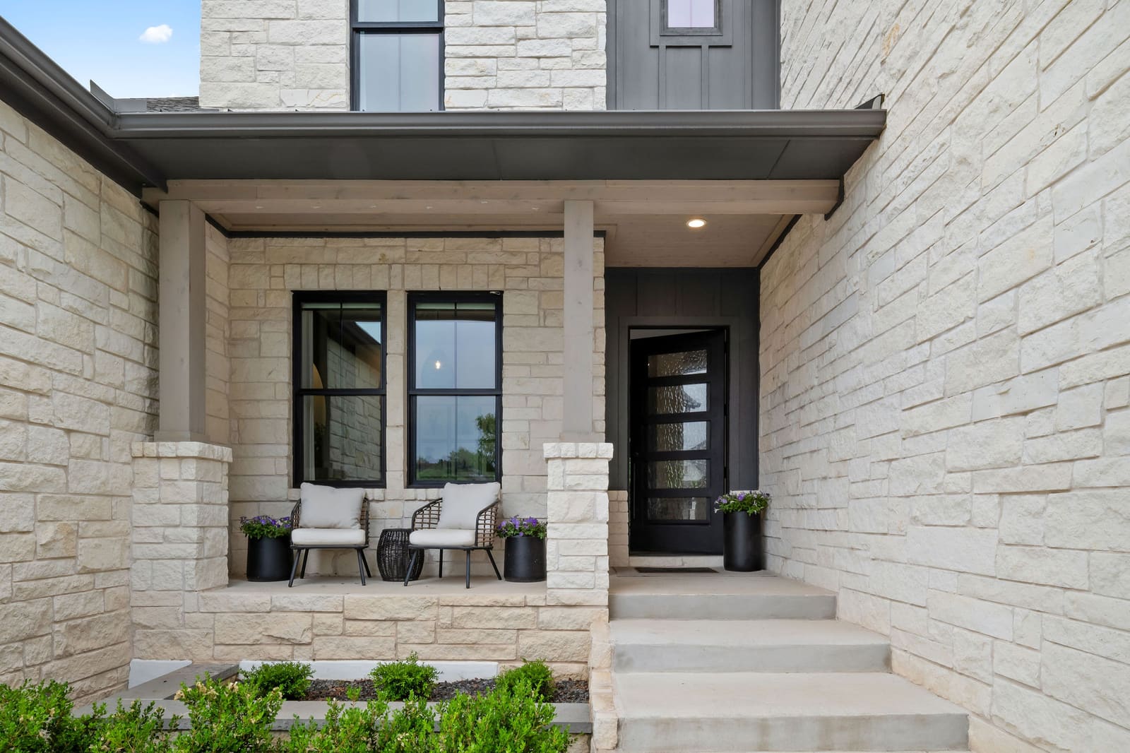 104 Hollytree Court, photo 6