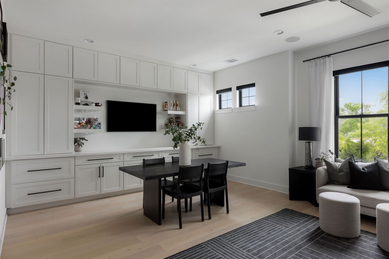 104 Hollytree Court, photo 14