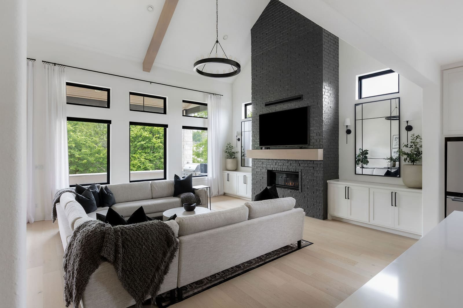 104 Hollytree Court, photo 19