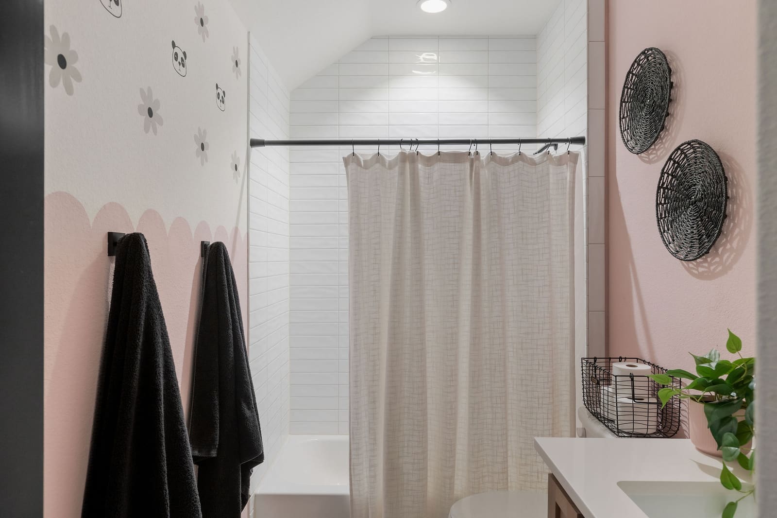 104 Hollytree Court, photo 36