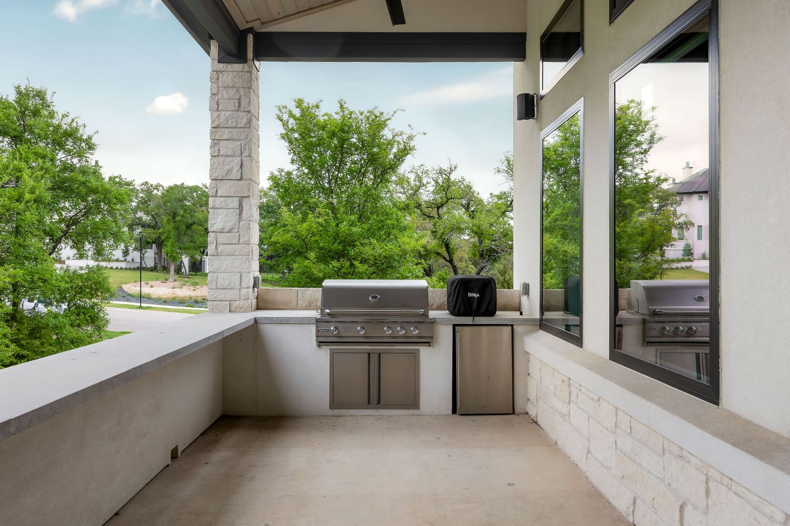 104 Hollytree Court, photo 38