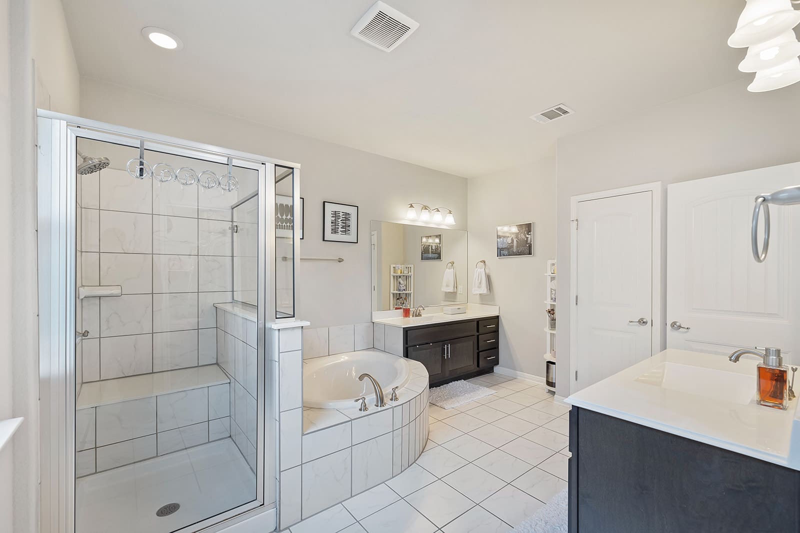 12004 Manarola Cove, photo 10