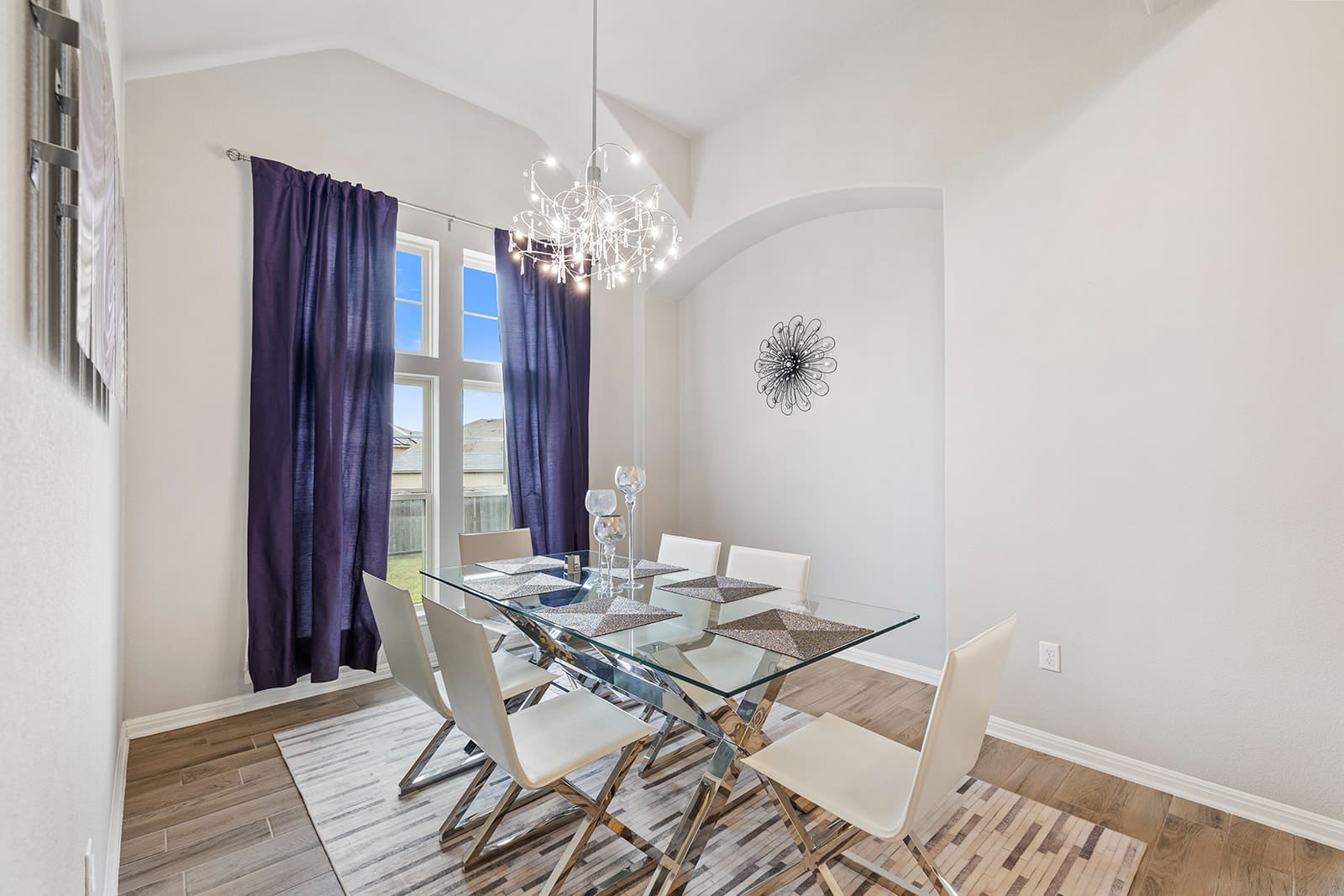 12004 Manarola Cove, photo 13