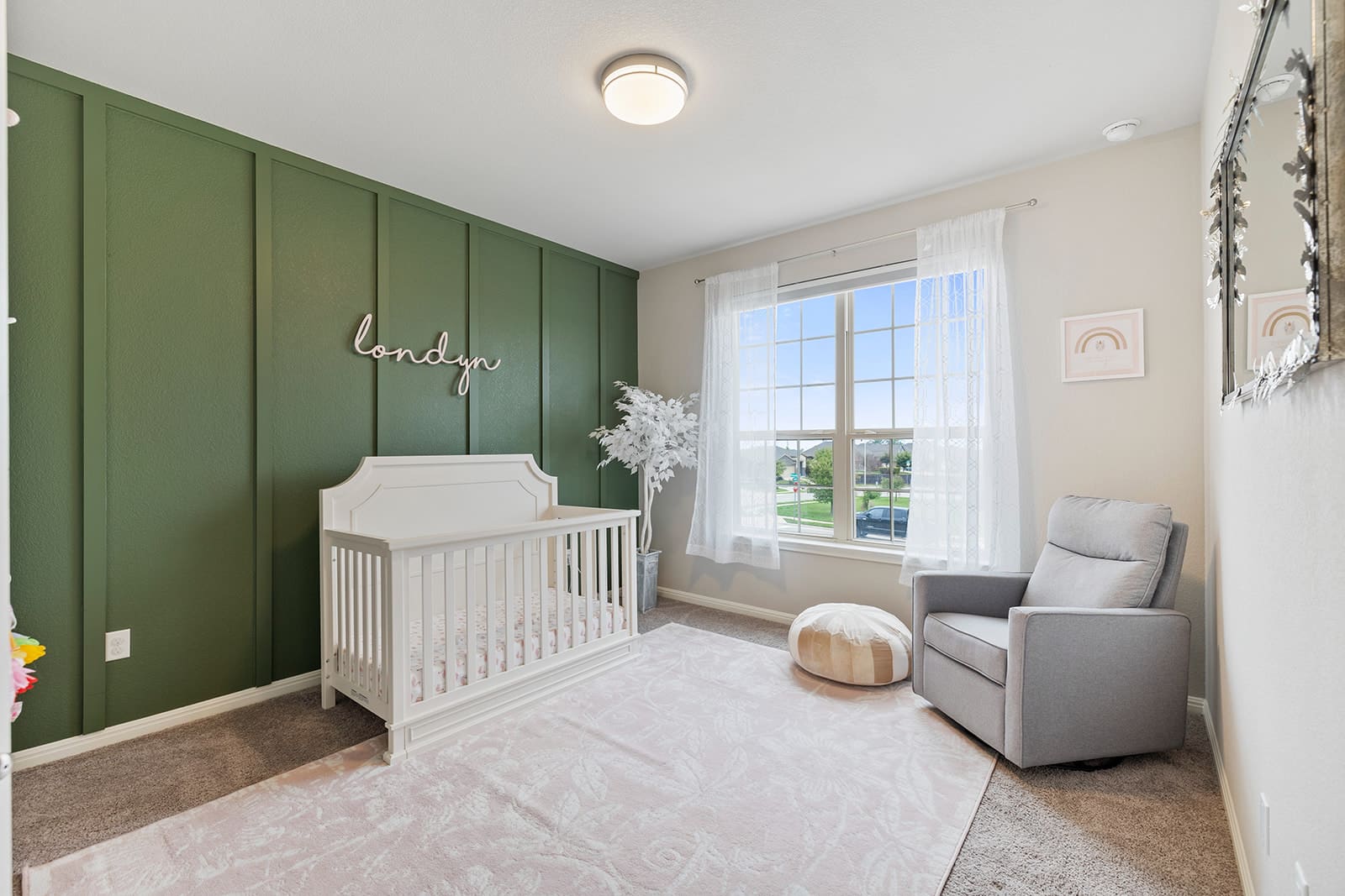 12004 Manarola Cove, photo 19