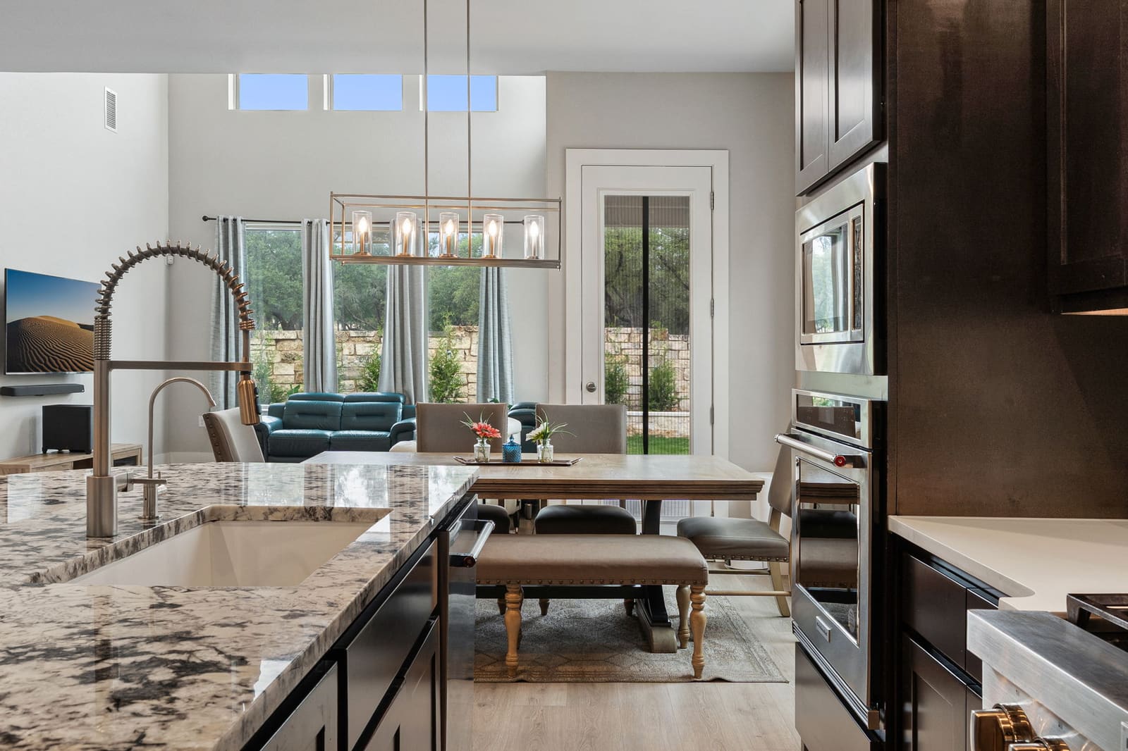 244 Diamondback Drive, photo 4