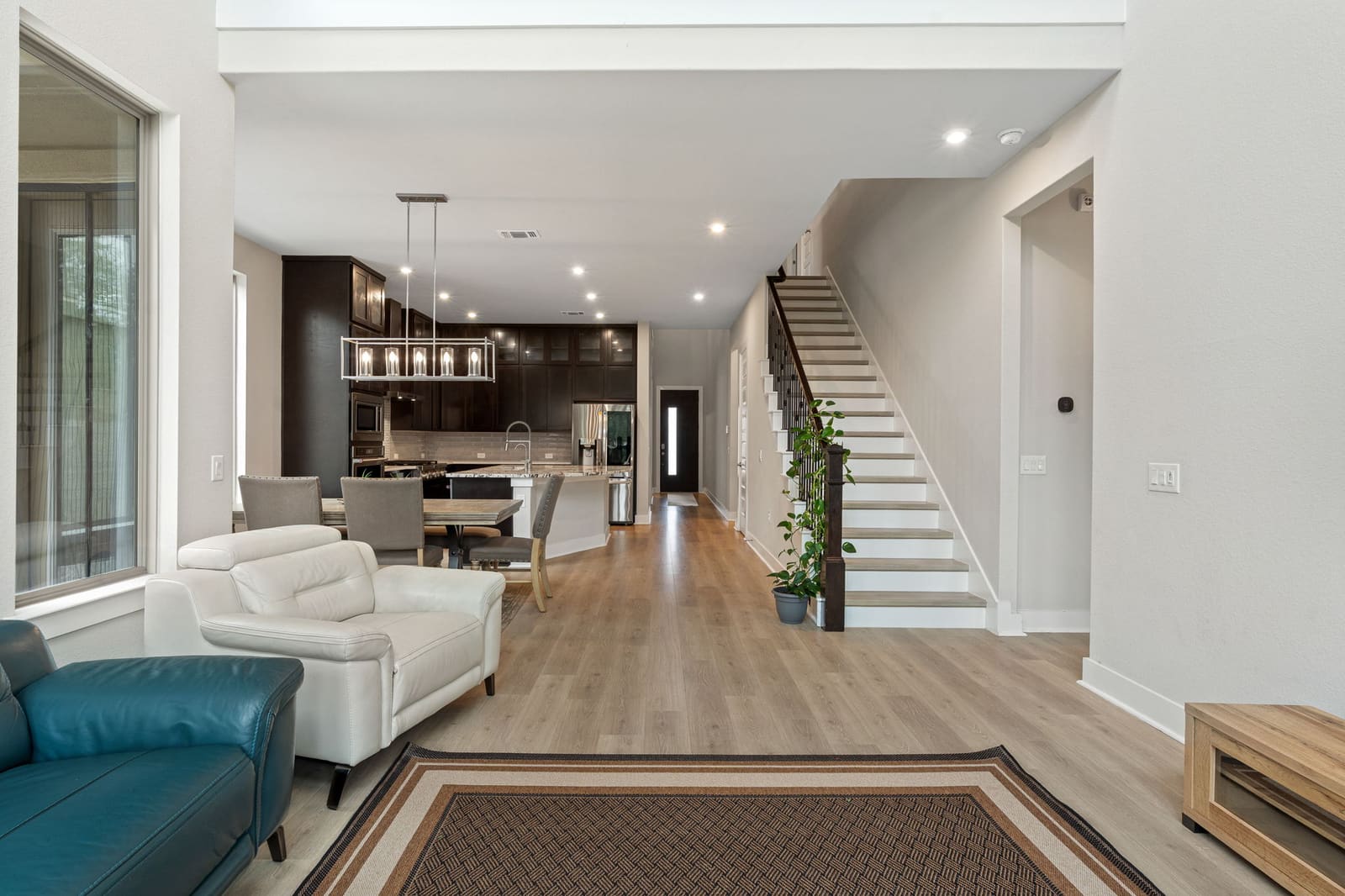 244 Diamondback Drive, photo 5