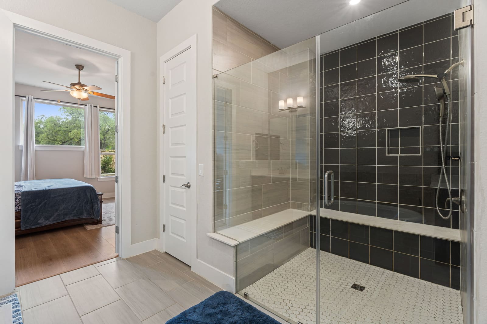 244 Diamondback Drive, photo 6