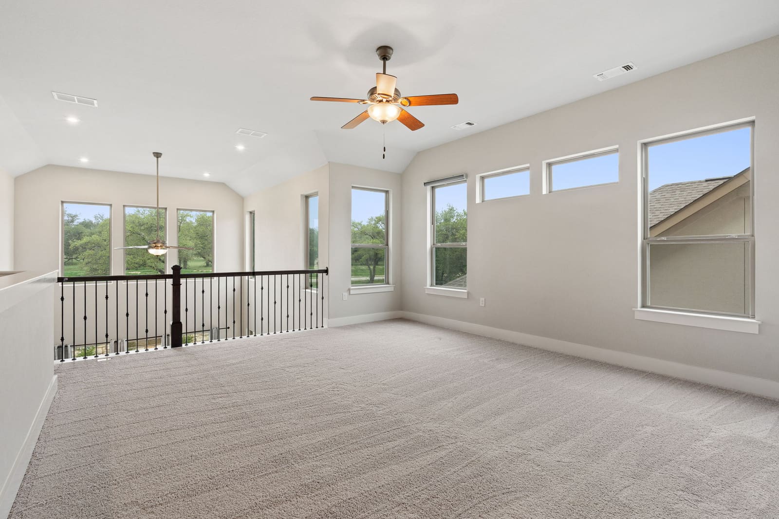 244 Diamondback Drive, photo 7