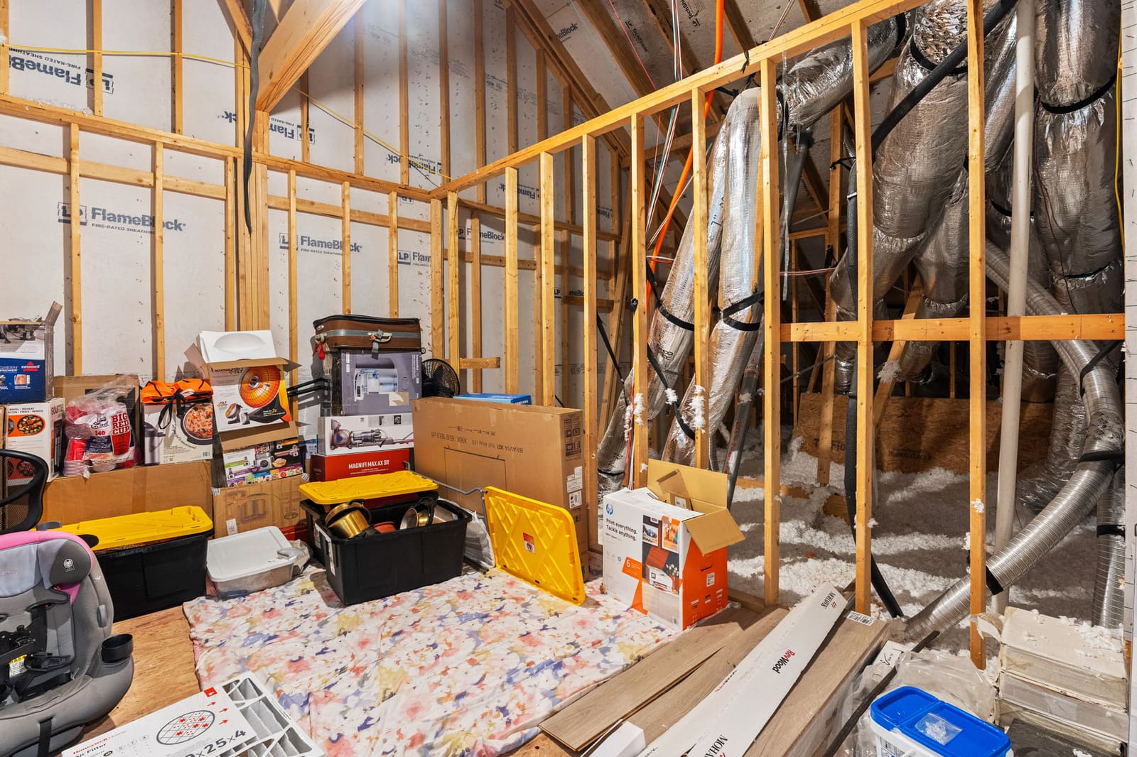 244 Diamondback Drive, photo 8