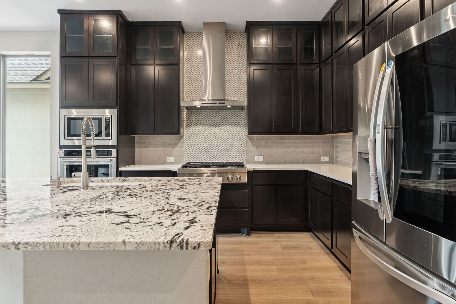 244 Diamondback Drive, photo 9