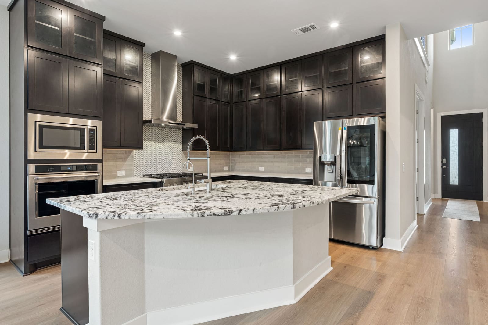 244 Diamondback Drive, photo 10