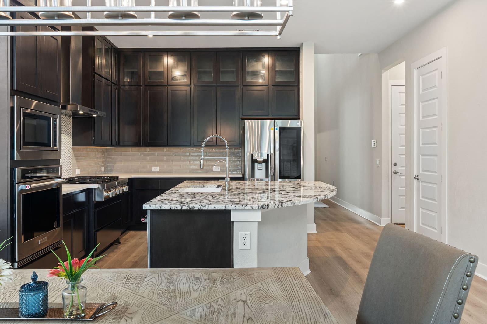 244 Diamondback Drive, photo 11
