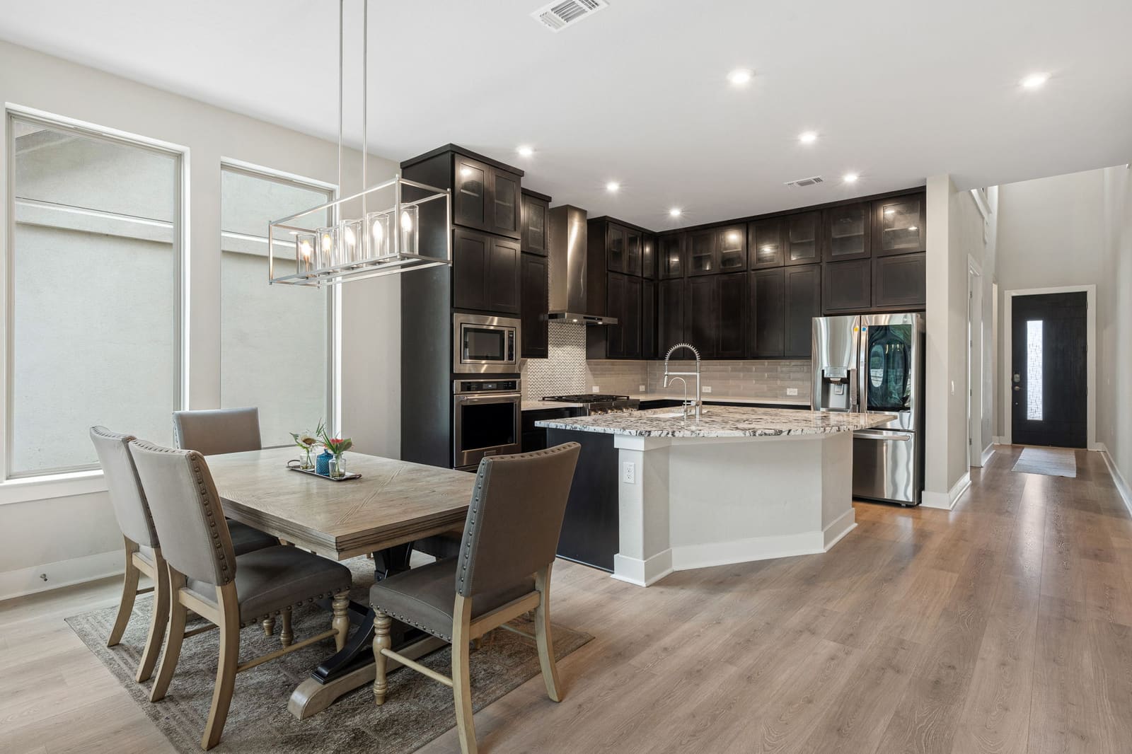 244 Diamondback Drive, photo 12