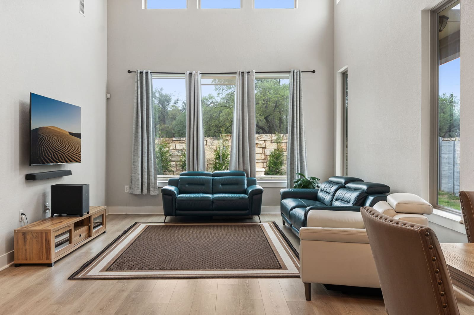 244 Diamondback Drive, photo 14
