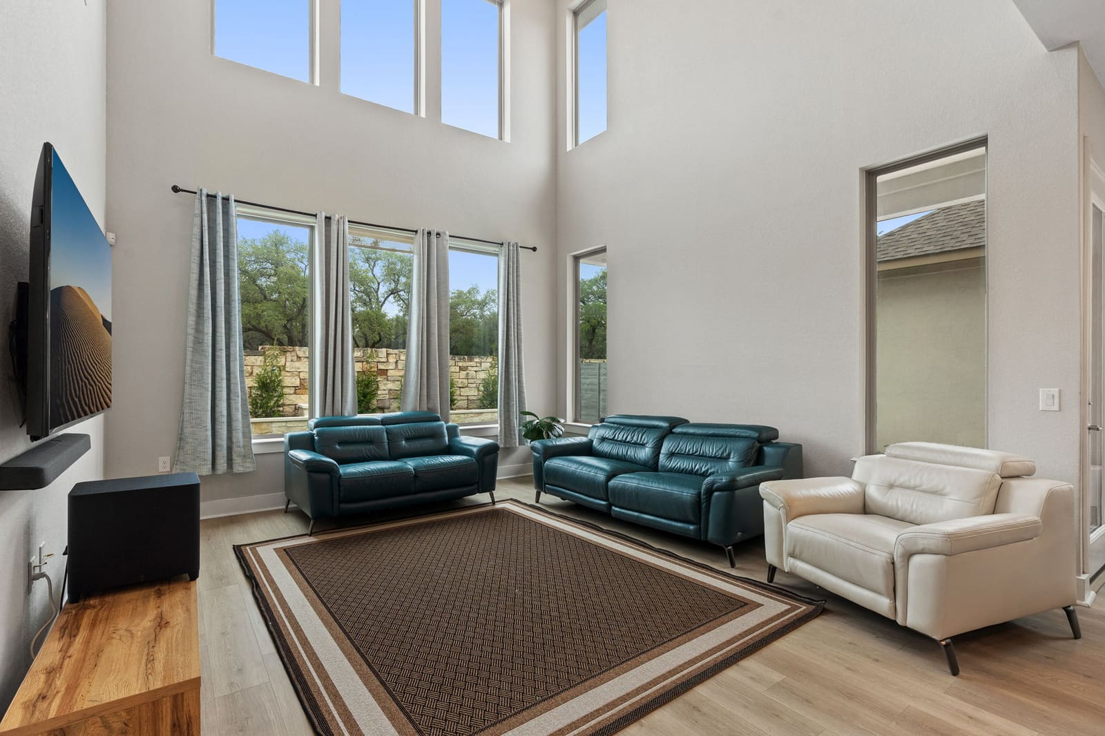 244 Diamondback Drive, photo 15
