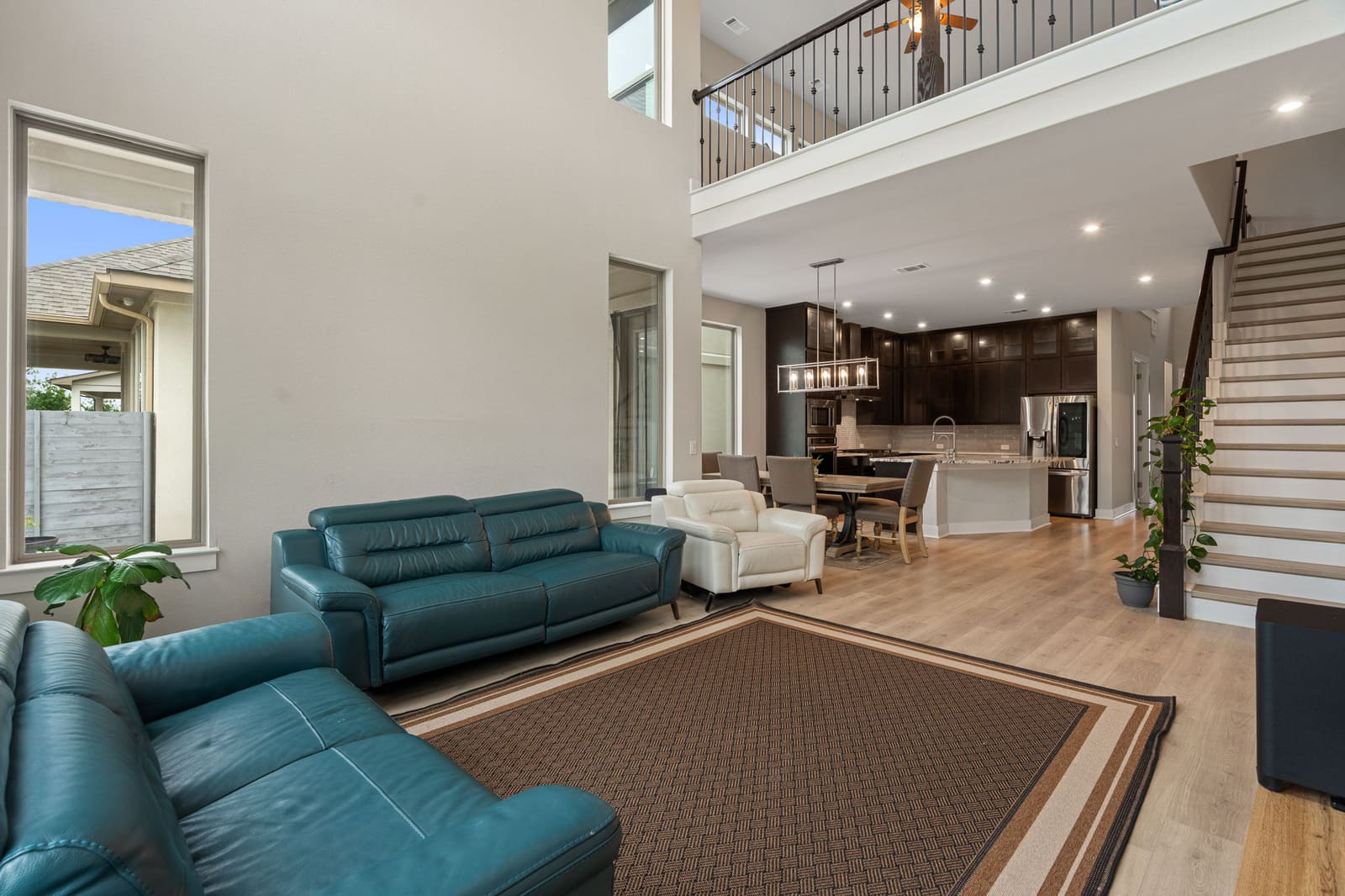 244 Diamondback Drive, photo 16