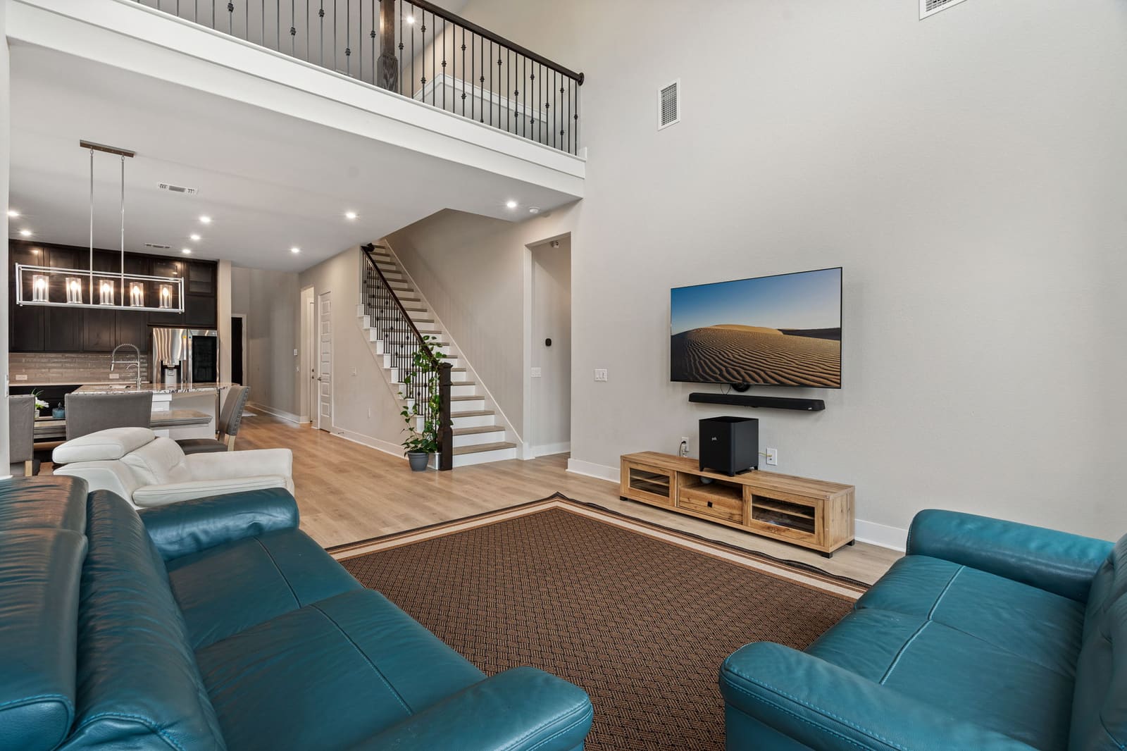 244 Diamondback Drive, photo 17