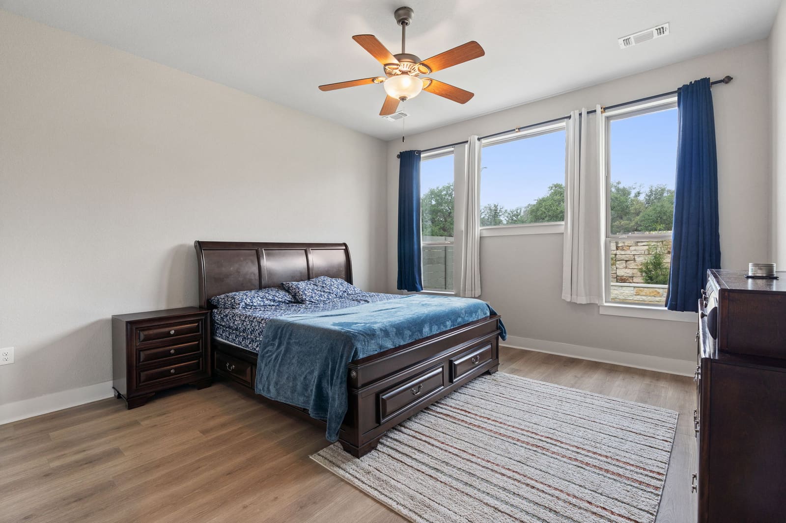 244 Diamondback Drive, photo 18