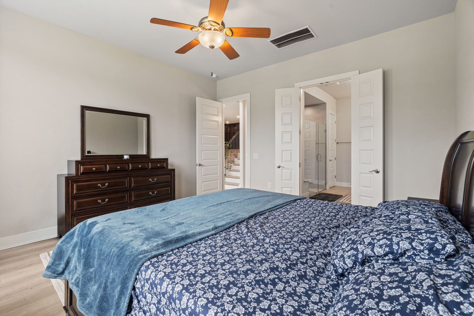 244 Diamondback Drive, photo 19