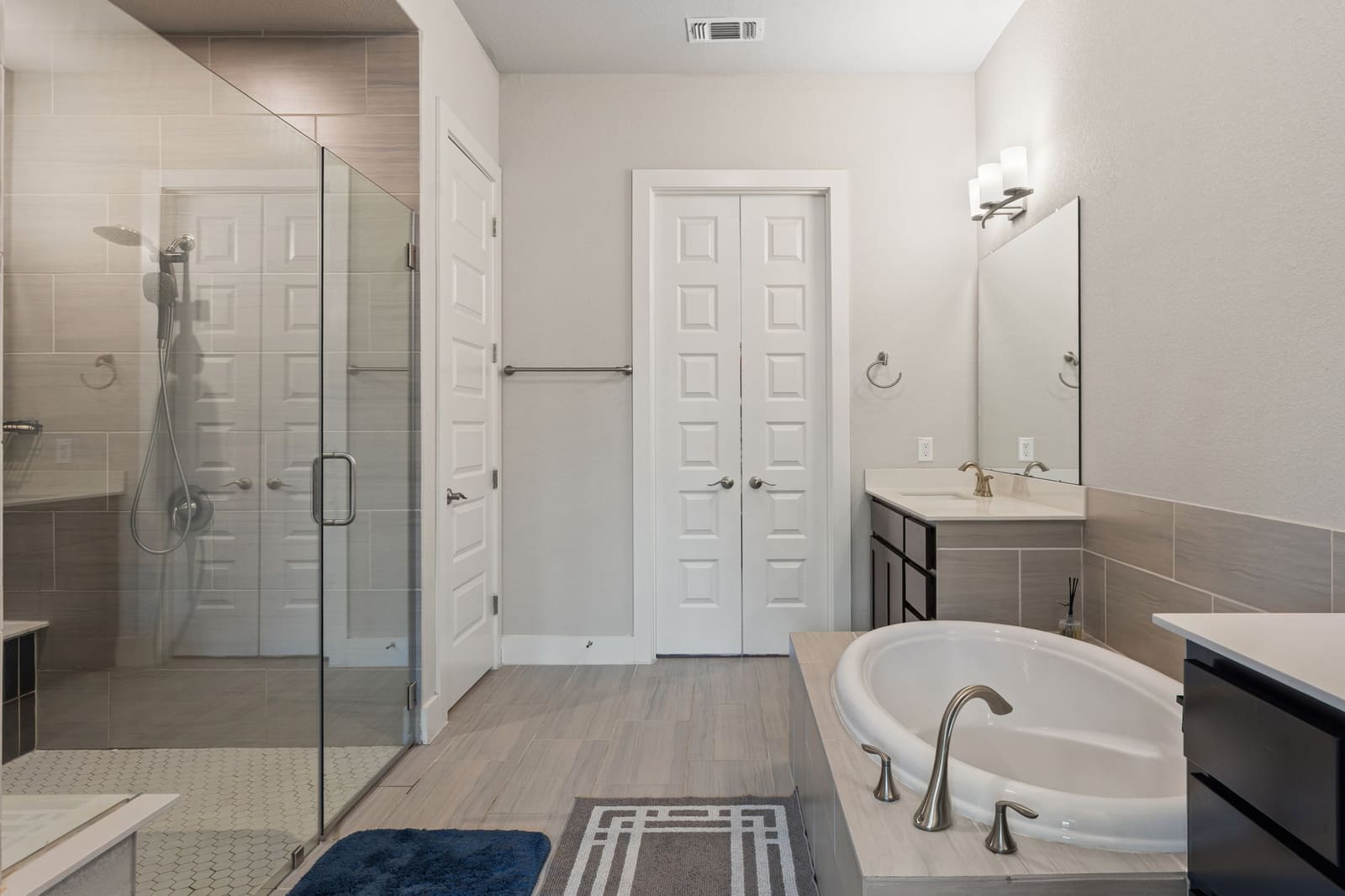 244 Diamondback Drive, photo 20