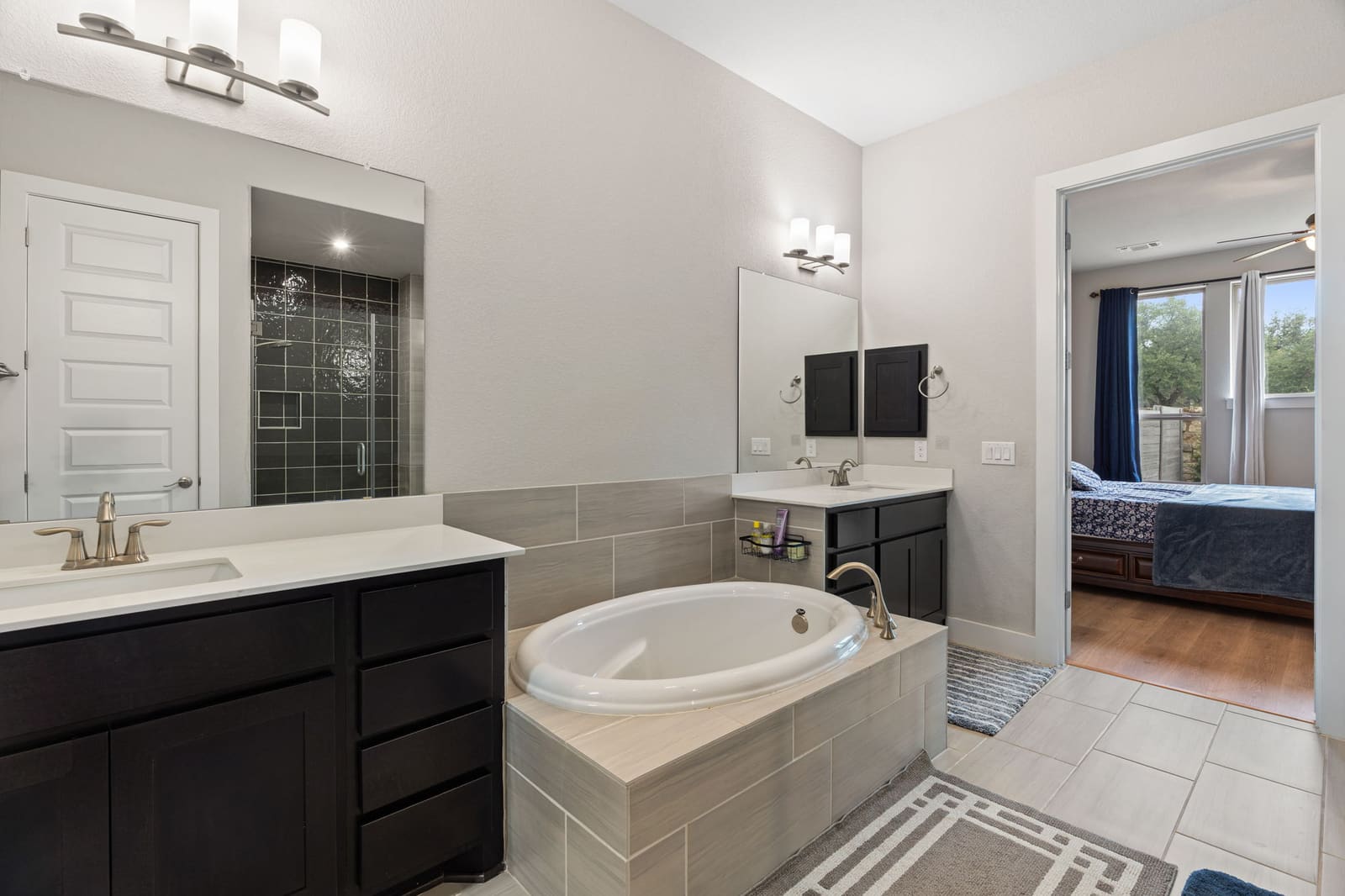 244 Diamondback Drive, photo 21