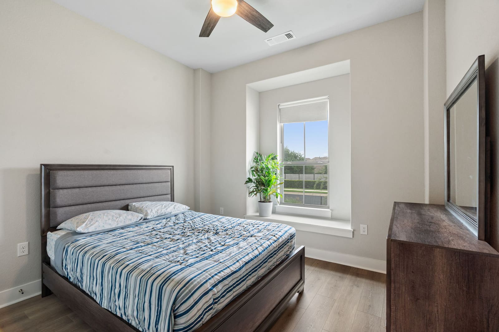 244 Diamondback Drive, photo 23