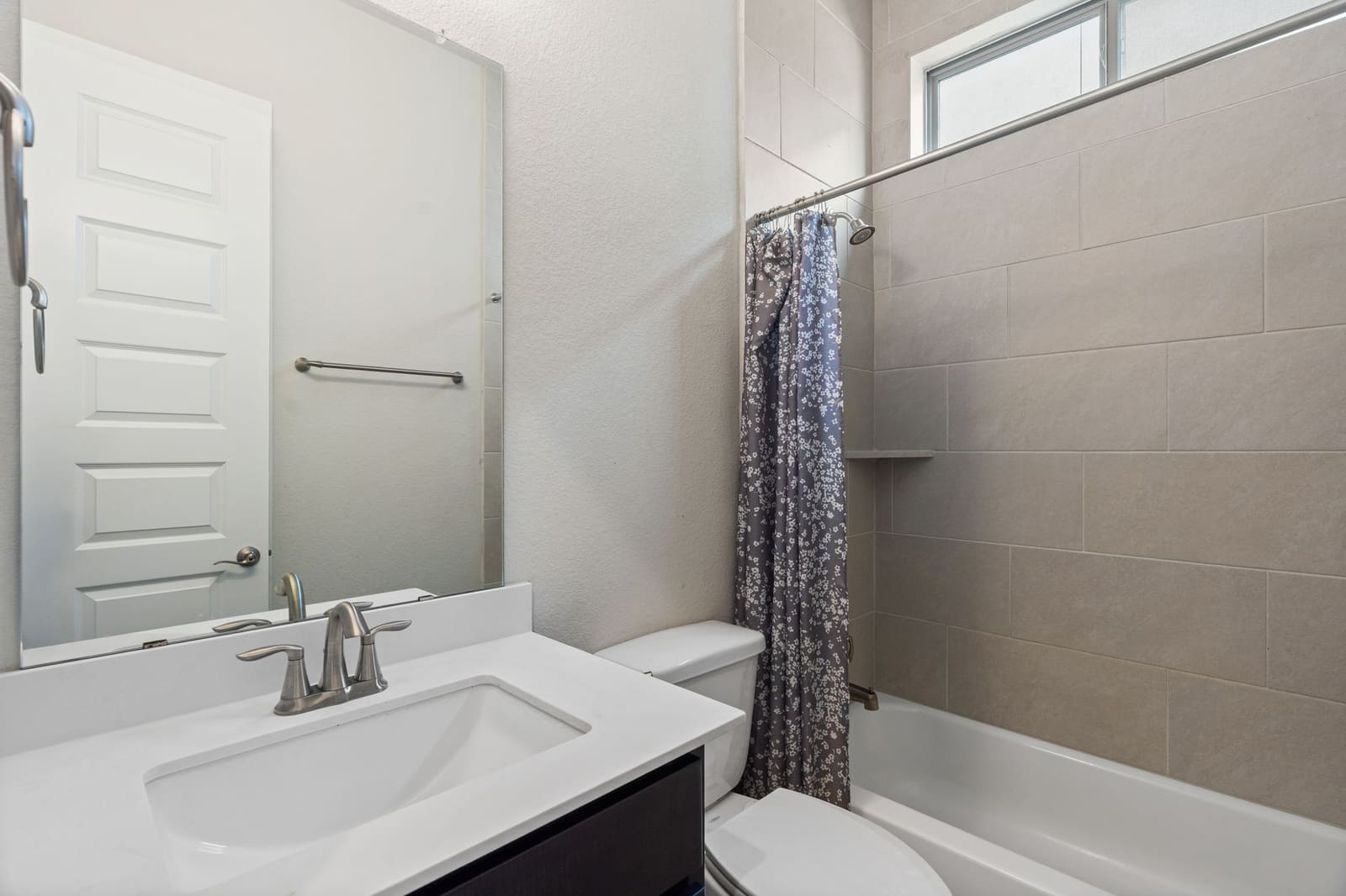 244 Diamondback Drive, photo 24