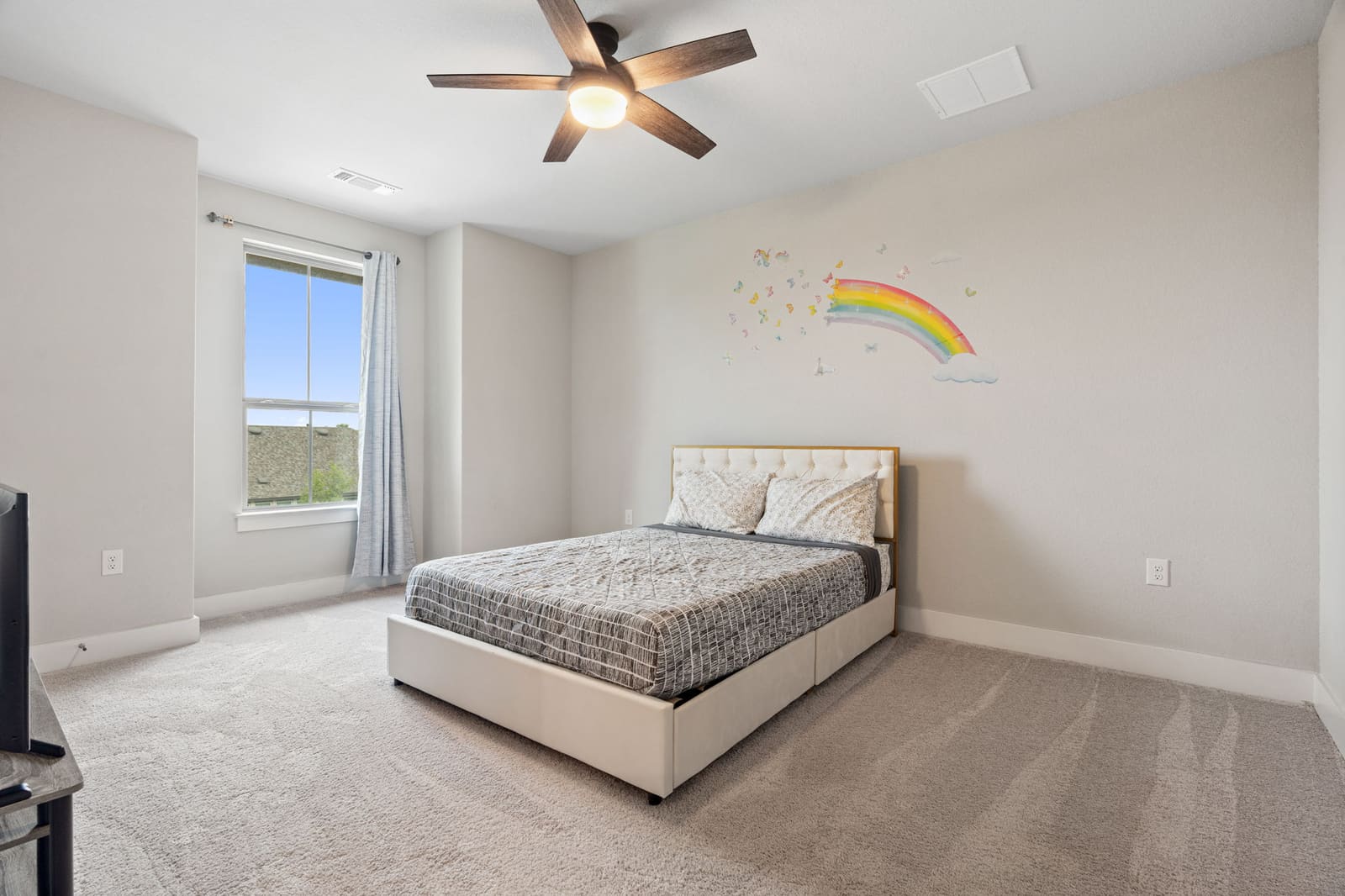 244 Diamondback Drive, photo 28