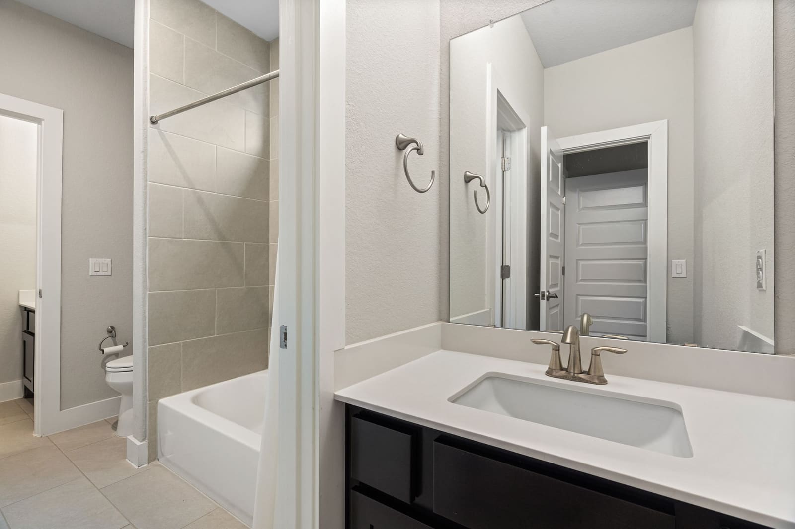 244 Diamondback Drive, photo 31