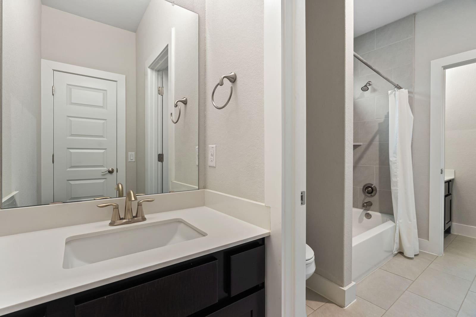 244 Diamondback Drive, photo 32