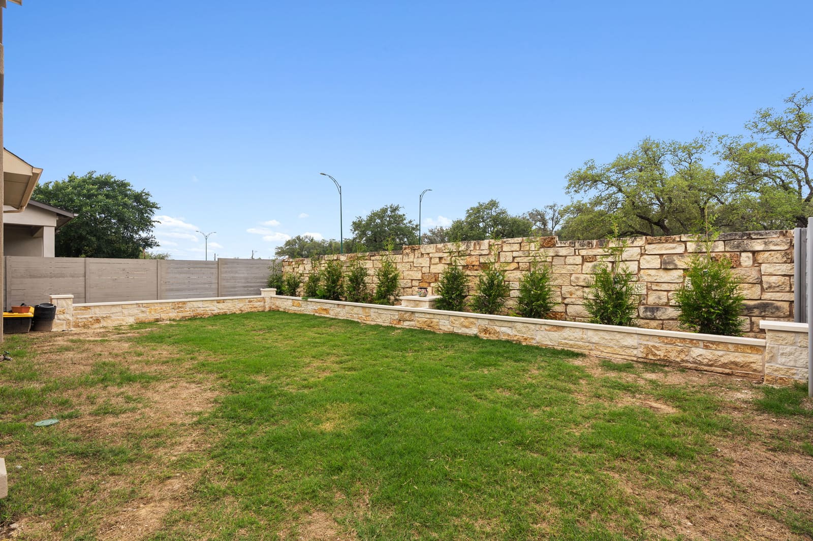 244 Diamondback Drive, photo 33