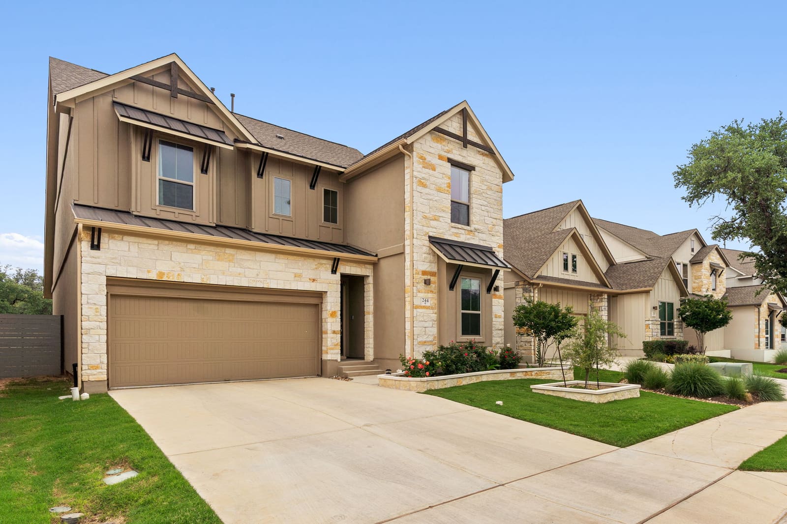 244 Diamondback Drive, photo 34