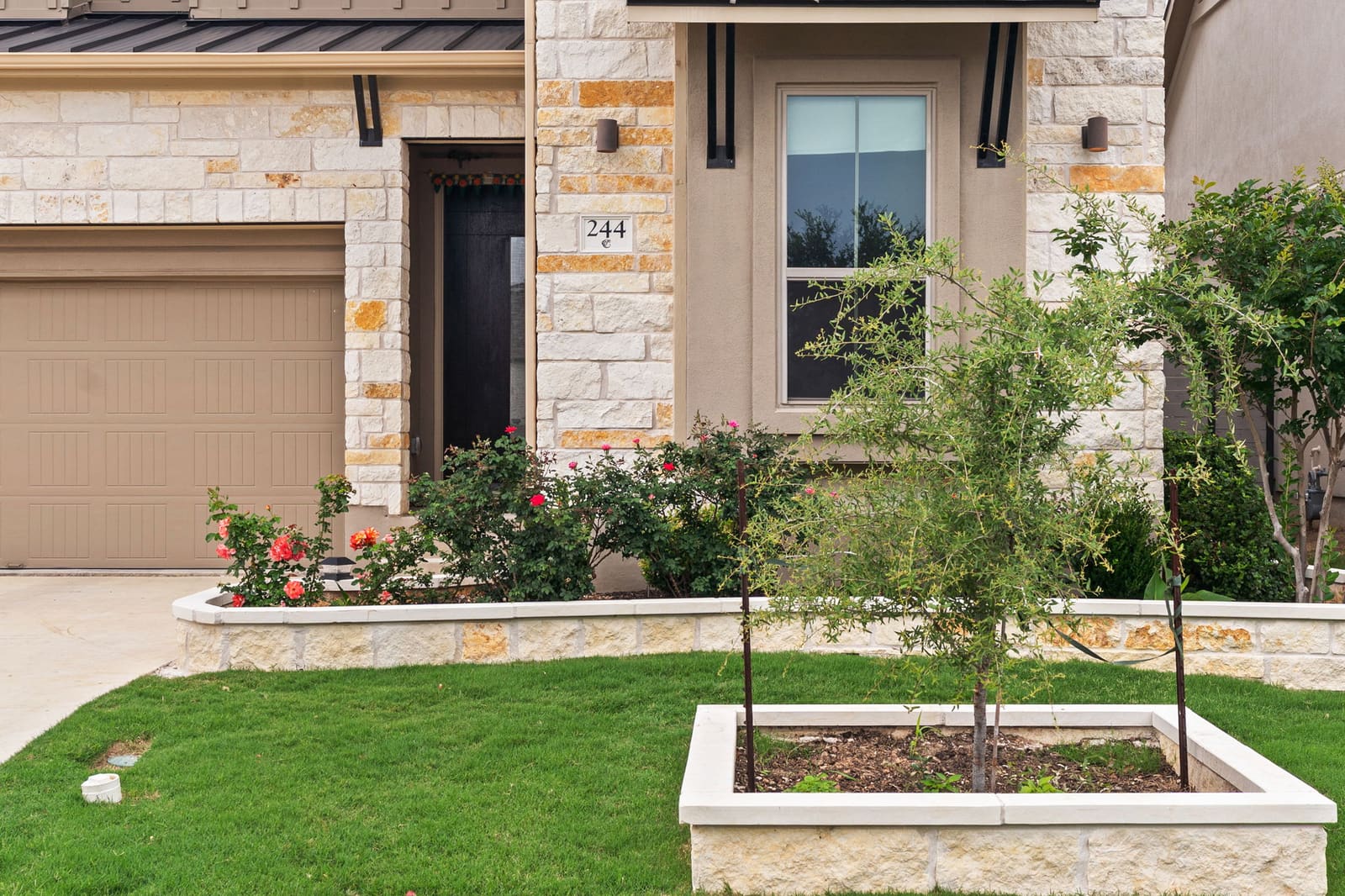 244 Diamondback Drive, photo 35