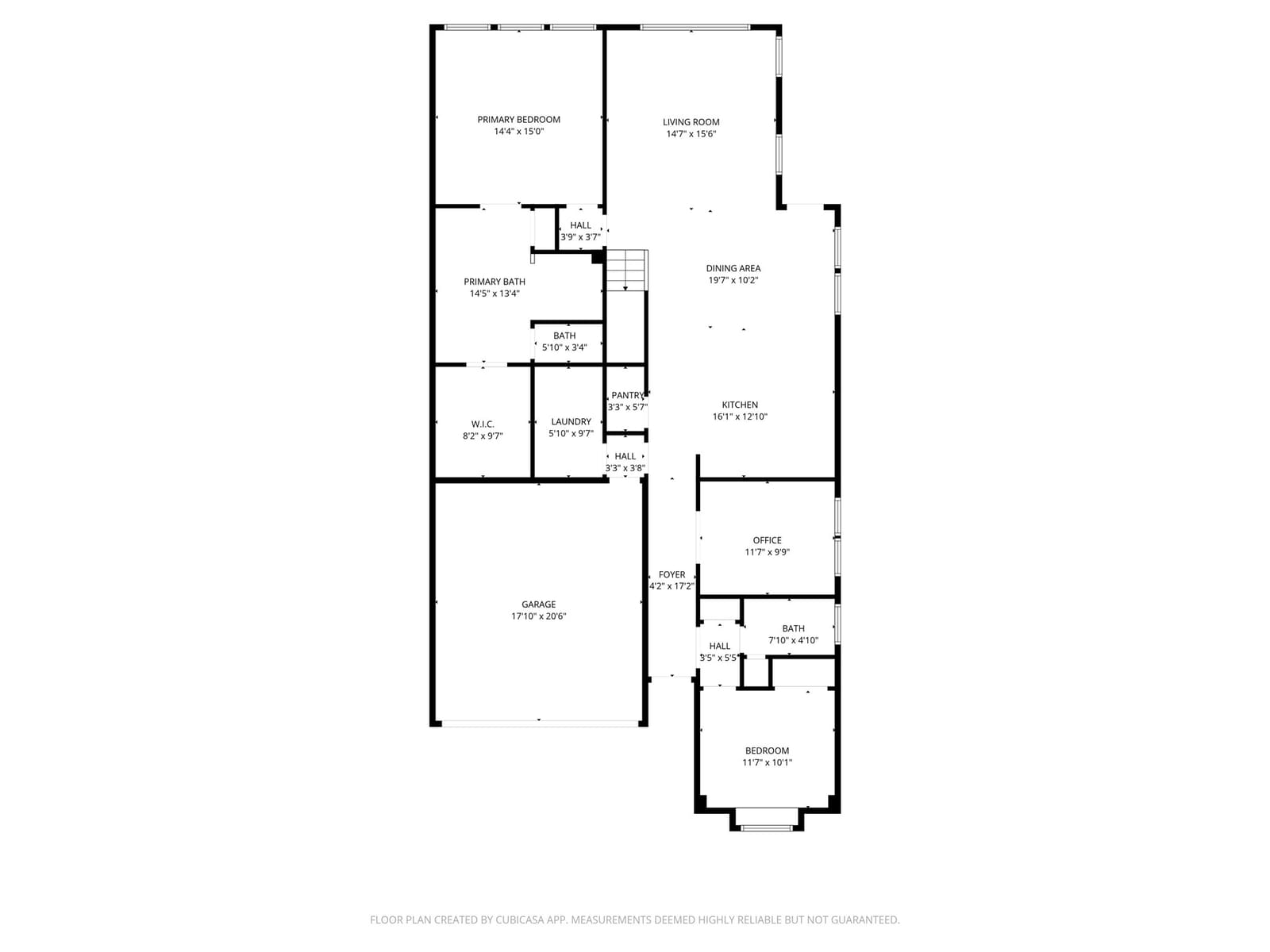 244 Diamondback Drive, photo 36