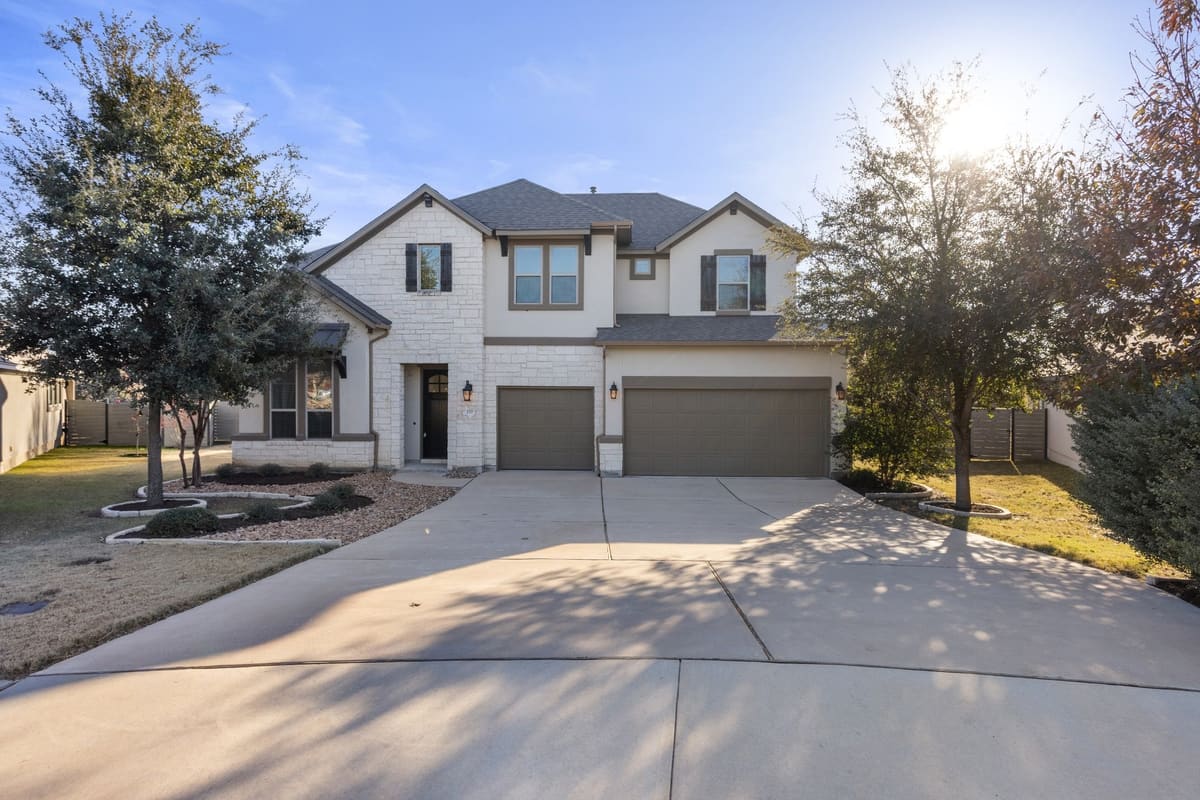 Sold: 237 Belford St